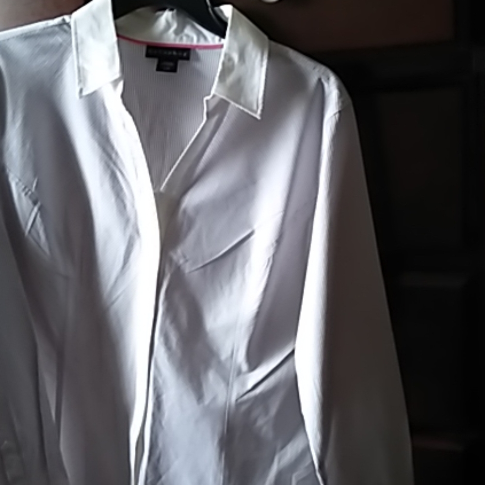 Women Clothing